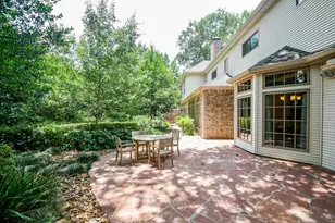 11819 Primwood Dr, Houston, TX 77070 - Photo 7