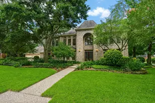 11819 Primwood Dr, Houston, TX 77070 - Photo 3