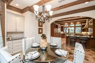 11819 Primwood Dr, Houston, TX 77070 - Photo 31