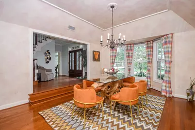 11819 Primwood Drive, Houston, TX 77070 - Photo 21