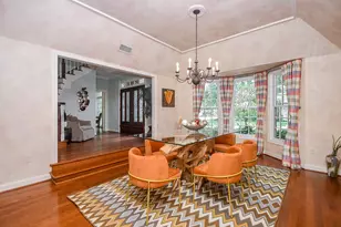 11819 Primwood Dr, Houston, TX 77070 - Photo 21