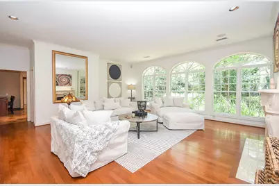 11819 Primwood Drive, Houston, TX 77070 - Photo 15