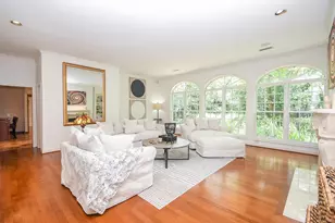11819 Primwood Dr, Houston, TX 77070 - Photo 15