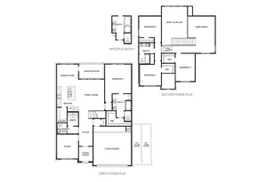 4515 Highland Oaks Ct, Rosenberg, TX 77469 - Photo 35