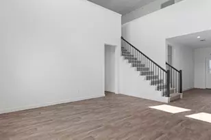 4515 Highland Oaks Ct, Rosenberg, TX 77469 - Photo 13