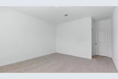 4515 Highland Oaks Court, Rosenberg, TX 77469 - Photo 17