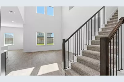 4515 Highland Oaks Court, Rosenberg, TX 77469 - Photo 23