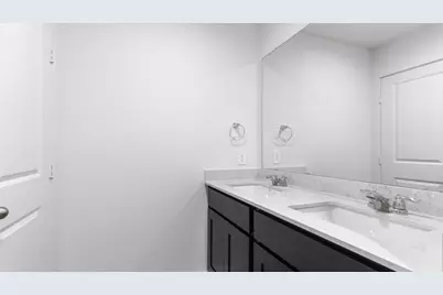 4515 Highland Oaks Court, Rosenberg, TX 77469 - Photo 31