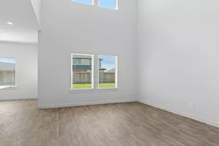 4515 Highland Oaks Ct, Rosenberg, TX 77469 - Photo 15