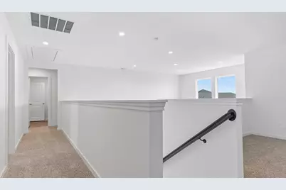 4515 Highland Oaks Court, Rosenberg, TX 77469 - Photo 27