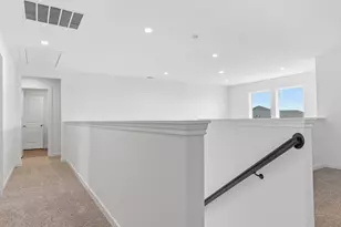 4515 Highland Oaks Ct, Rosenberg, TX 77469 - Photo 27