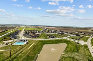 4515 Highland Oaks Ct, Rosenberg, TX 77469 - Photo 39