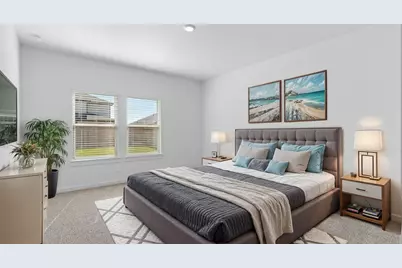 4515 Highland Oaks Court, Rosenberg, TX 77469 - Photo 19