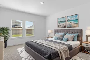 4515 Highland Oaks Ct, Rosenberg, TX 77469 - Photo 19