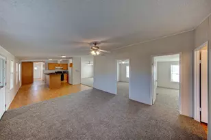 78 County Rd 3310A, Cleveland, TX 77327 - Photo 7