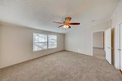 78 County Road 3310A, Cleveland, TX 77327 - Photo 15