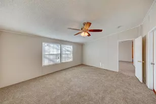 78 County Rd 3310A, Cleveland, TX 77327 - Photo 15