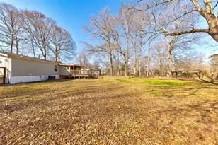 78 County Rd 3310A, Cleveland, TX 77327 - Photo 27