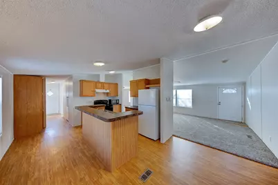 78 County Road 3310A, Cleveland, TX 77327 - Photo 9