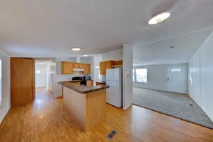 78 County Rd 3310A, Cleveland, TX 77327 - Photo 9