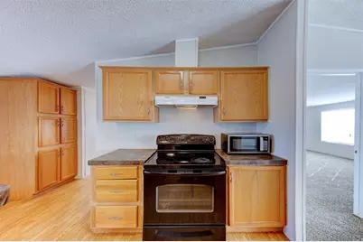 78 County Road 3310A, Cleveland, TX 77327 - Photo 11