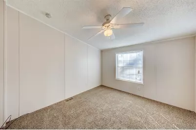78 County Road 3310A, Cleveland, TX 77327 - Photo 21
