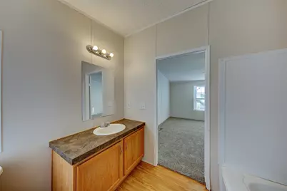 78 County Road 3310A, Cleveland, TX 77327 - Photo 19