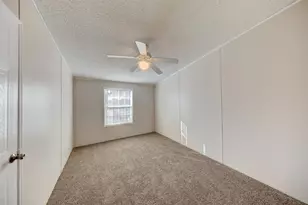 78 County Rd 3310A, Cleveland, TX 77327 - Photo 23