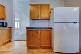 78 County Rd 3310A, Cleveland, TX 77327 - Photo 13