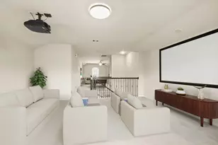 25407 Terrain Park Dr, Spring, TX 77373 - Photo 29