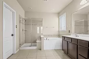 25407 Terrain Park Dr, Spring, TX 77373 - Photo 19