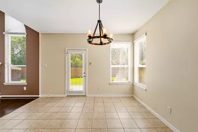 3023 London Lane, Missouri City, TX 77459 - Photo 21