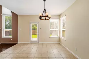 3023 London Ln, Missouri City, TX 77459 - Photo 21