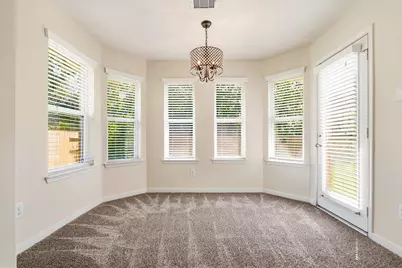 3023 London Lane, Missouri City, TX 77459 - Photo 29