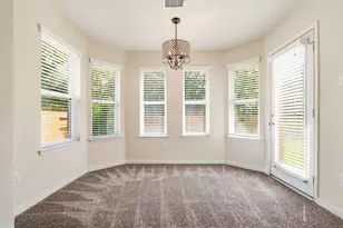 3023 London Ln, Missouri City, TX 77459 - Photo 29