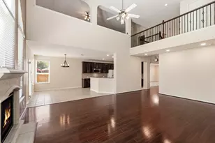 3023 London Ln, Missouri City, TX 77459 - Photo 25