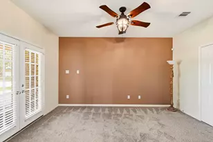 3023 London Ln, Missouri City, TX 77459 - Photo 13