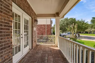 3023 London Lane, Missouri City, TX 77459 - Photo 7