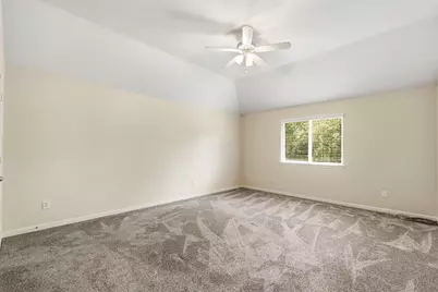 3023 London Lane, Missouri City, TX 77459 - Photo 41