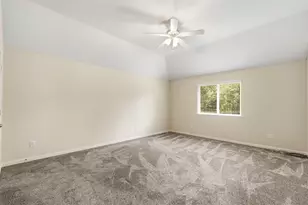 3023 London Ln, Missouri City, TX 77459 - Photo 41