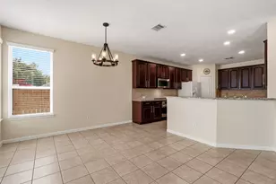 3023 London Ln, Missouri City, TX 77459 - Photo 19