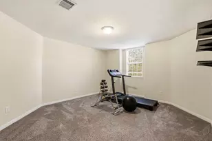 3023 London Ln, Missouri City, TX 77459 - Photo 37