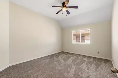 3023 London Lane, Missouri City, TX 77459 - Photo 39