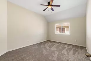 3023 London Ln, Missouri City, TX 77459 - Photo 39
