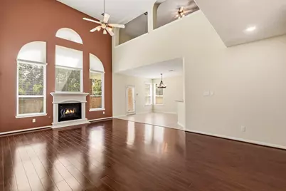 3023 London Lane, Missouri City, TX 77459 - Photo 23