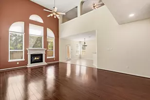 3023 London Ln, Missouri City, TX 77459 - Photo 23