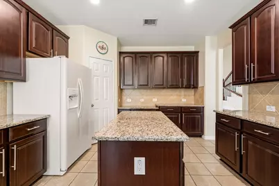 3023 London Lane, Missouri City, TX 77459 - Photo 15