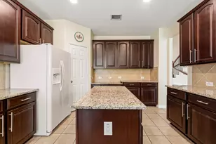 3023 London Ln, Missouri City, TX 77459 - Photo 15