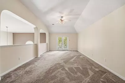 3023 London Lane, Missouri City, TX 77459 - Photo 33