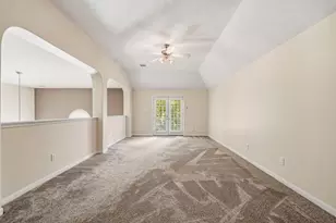 3023 London Ln, Missouri City, TX 77459 - Photo 33